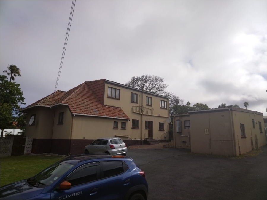 1 Bedroom Property for Sale in Selborne Eastern Cape